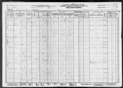 JOPLIN CITY, VOTING PCT 1 > 49-17