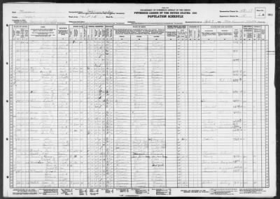 JOPLIN CITY, VOTING PCT 1 > 49-17