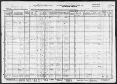 JOPLIN CITY, VOTING PCT 1 > 49-17