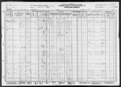 JOPLIN CITY, VOTING PCT 1 > 49-17