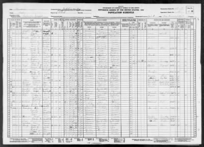 JOPLIN CITY, VOTING PCT 1 > 49-17