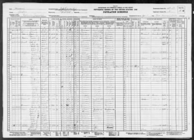 JOPLIN CITY, VOTING PCT 1 > 49-17