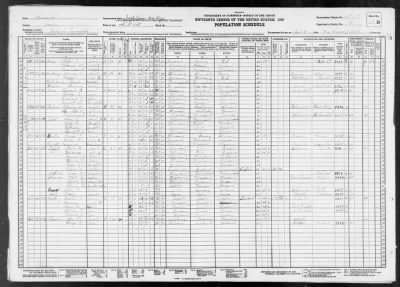 JOPLIN CITY, VOTING PCT 1 > 49-17