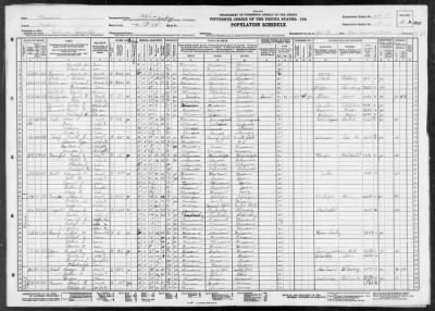 JOPLIN CITY, VOTING PCT 1 > 49-17