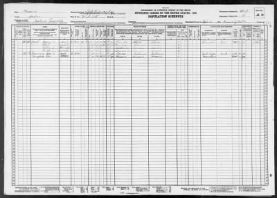 JOPLIN CITY, VOTING PCT 1 > 49-17