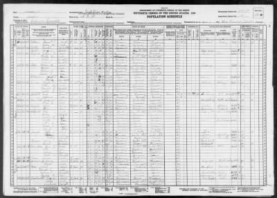 JOPLIN CITY, VOTING PCT 1 > 49-17