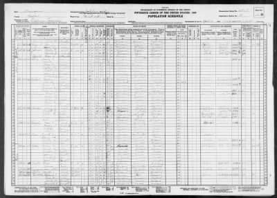 JOPLIN CITY, VOTING PCT 1 > 49-17