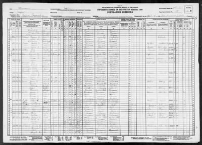 JOPLIN CITY, VOTING PCT 1 > 49-17