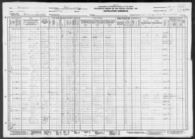 JOPLIN CITY, VOTING PCT 1 > 49-17