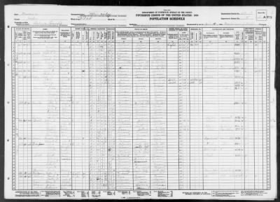 JOPLIN CITY, VOTING PCT 1 > 49-17