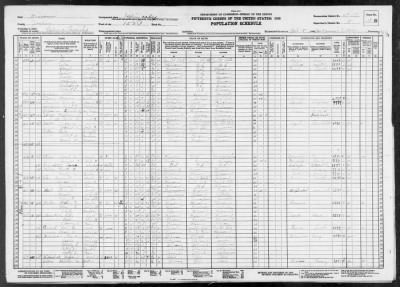 JOPLIN CITY, VOTING PCT 1 > 49-17