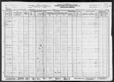 JOPLIN CITY, VOTING PCT 1 > 49-17