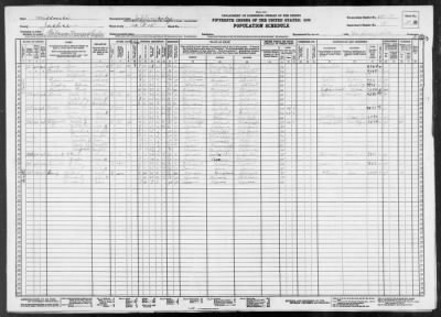 JOPLIN CITY, VOTING PCT 1 > 49-17