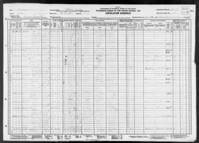 JOPLIN CITY, VOTING PCT 1 > 49-17