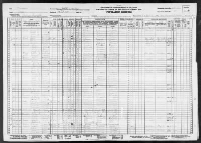 JOPLIN CITY, VOTING PCT 1 > 49-17