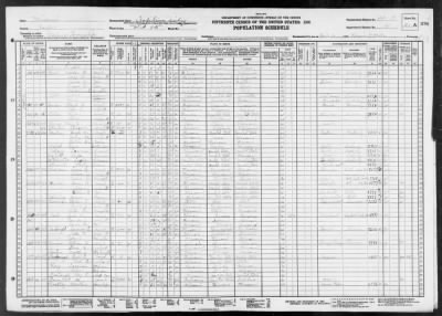 JOPLIN CITY, VOTING PCT 1 > 49-17