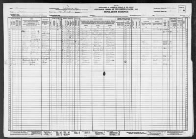 JOPLIN CITY, VOTING PCT 1 > 49-17