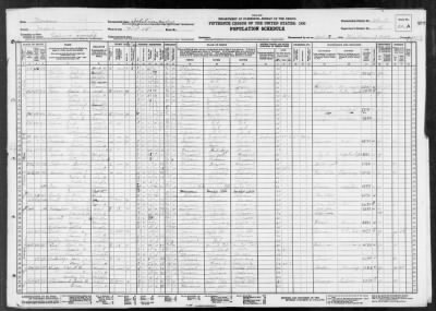 JOPLIN CITY, VOTING PCT 1 > 49-17