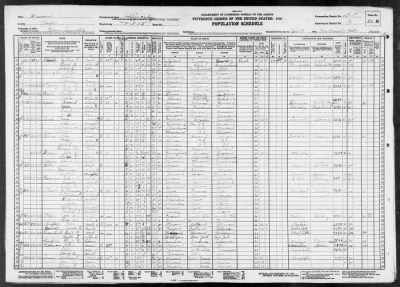 JOPLIN CITY, VOTING PCT 1 > 49-17