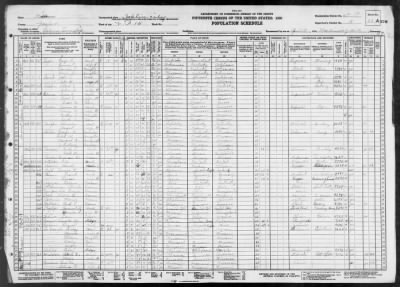 JOPLIN CITY, VOTING PCT 1 > 49-17