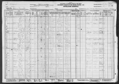 JOPLIN CITY, VOTING PCT 1 > 49-17