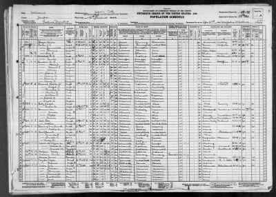 JOPLIN CITY, VOTING PCT 1 > 49-18