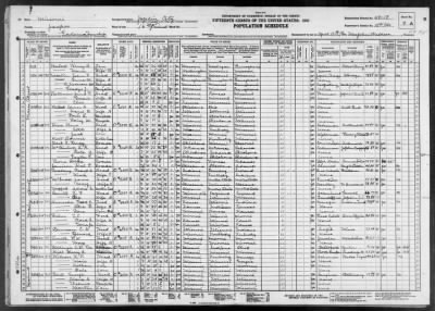 JOPLIN CITY, VOTING PCT 1 > 49-18