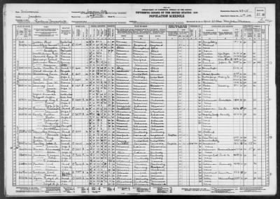 JOPLIN CITY, VOTING PCT 1 > 49-18