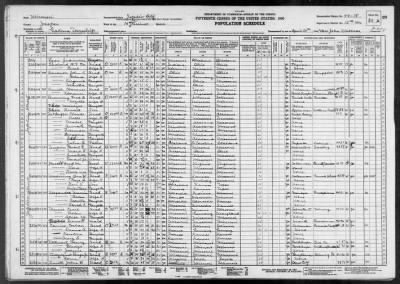 JOPLIN CITY, VOTING PCT 1 > 49-18