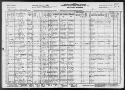 JOPLIN CITY, VOTING PCT 2 > 49-4