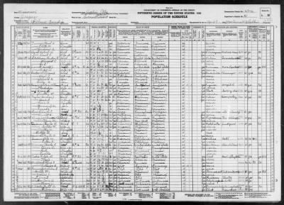 JOPLIN CITY, VOTING PCT 2 > 49-4