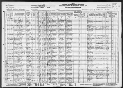 JOPLIN CITY, VOTING PCT 2 > 49-4