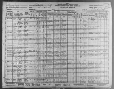 PHILADELPHIA CITY, WARD 44 > 51-480