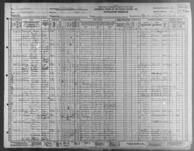 PHILADELPHIA CITY, WARD 44 > 51-480