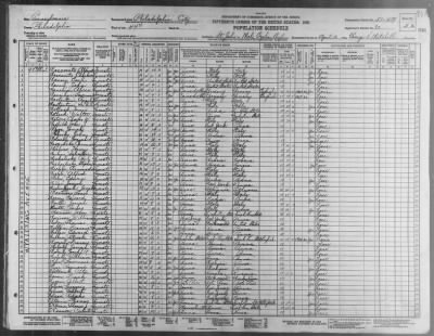 Thumbnail for ST JOHN'S MALE ORPHAN ASYLUM > 51-479