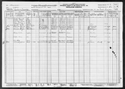 JOPLIN CITY, VOTING PCT 6 > 49-8