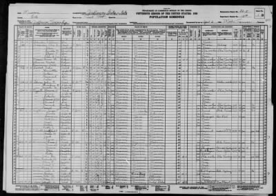 JEFFERSON CITY, WARD 1 > 26-5