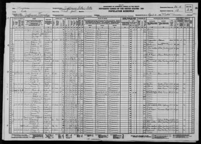 JEFFERSON CITY, WARD 1 > 26-5