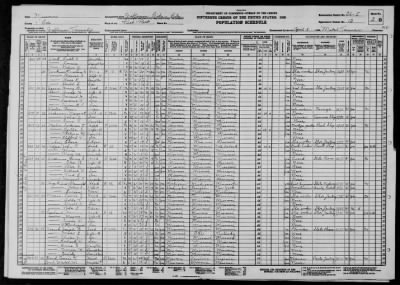 JEFFERSON CITY, WARD 1 > 26-5