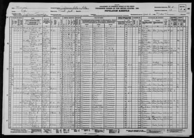 JEFFERSON CITY, WARD 1 > 26-5