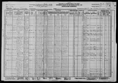 JEFFERSON CITY, WARD 1 > 26-5