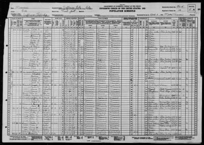 JEFFERSON CITY, WARD 1 > 26-5