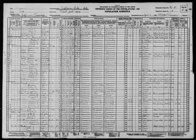 JEFFERSON CITY, WARD 1 > 26-5