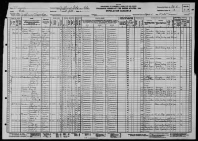 JEFFERSON CITY, WARD 1 > 26-5