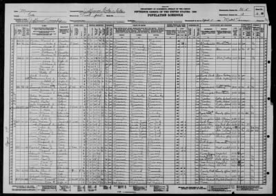 JEFFERSON CITY, WARD 1 > 26-5