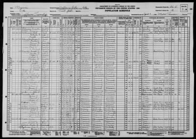 JEFFERSON CITY, WARD 1 > 26-5