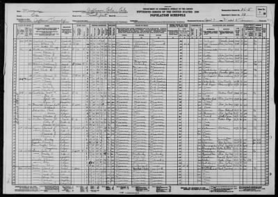 JEFFERSON CITY, WARD 1 > 26-5