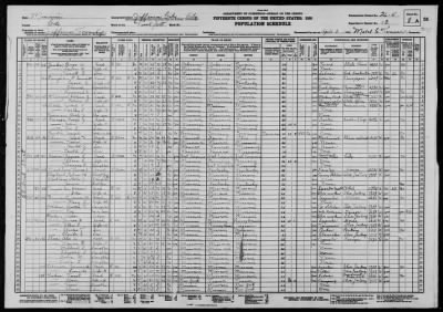 JEFFERSON CITY, WARD 1 > 26-5