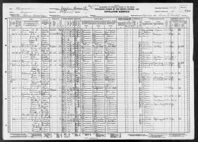 JOPLIN CITY, VOTING PCT 8 > 49-10