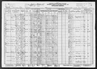 JOPLIN CITY, VOTING PCT 8 > 49-10